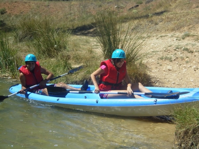 Llegando a la orilla.jpg